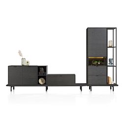xooon-opstelling-elements-groot-onyx