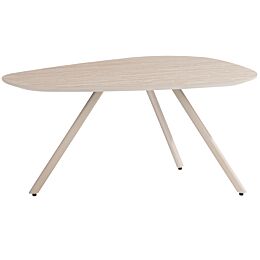 Salontafel Mintos 75x45 Cm