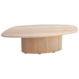 Salontafel Palma 110x70 Cm