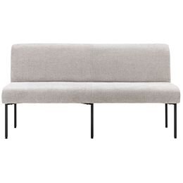 Eetkamerbank Reverso 170 Cm Kiezel