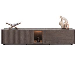 Lowboard Trenton 211 Cm Clay
