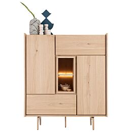 Highboard Valgard