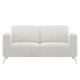 designsofa TWIST