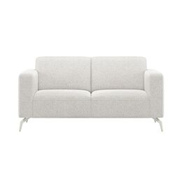 designsofa TWIST