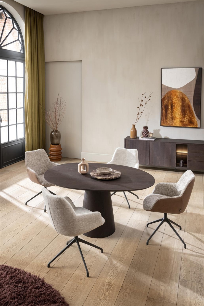 Trenton tafel Trenton tafel