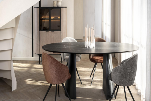 ARAMON Collectie van Xooon: Eigentijds en stijlvol wonen