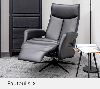 draaifauteuils