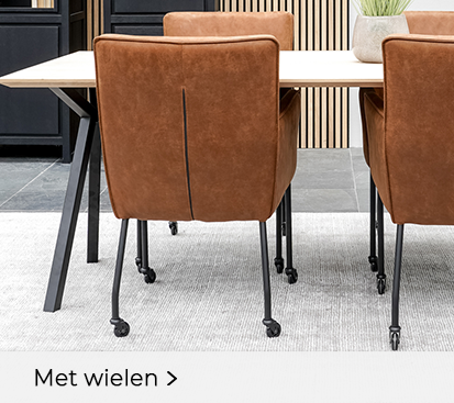 prioriteit fluiten leer stoelen te koop vastleggen Beer