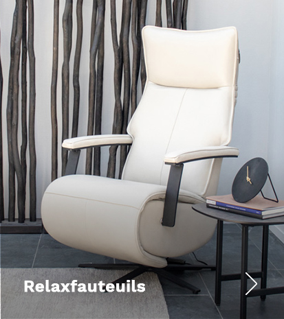 relaxfauteuils""
