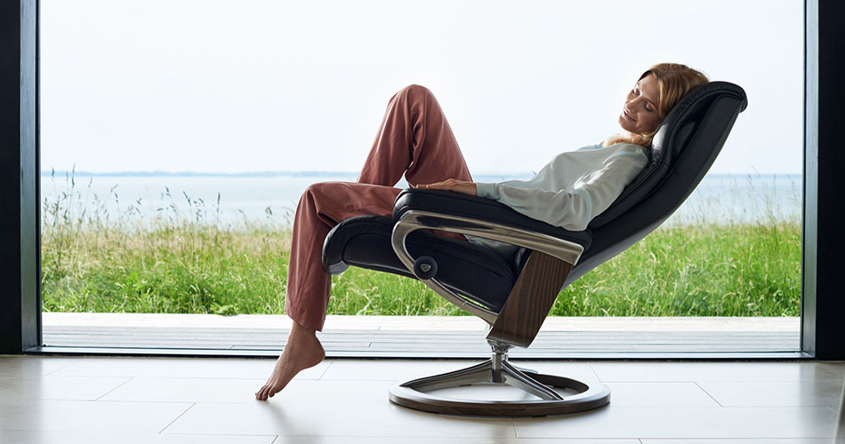 relaxfauteuils