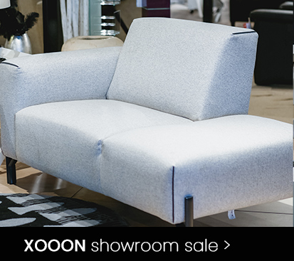 xooon sale