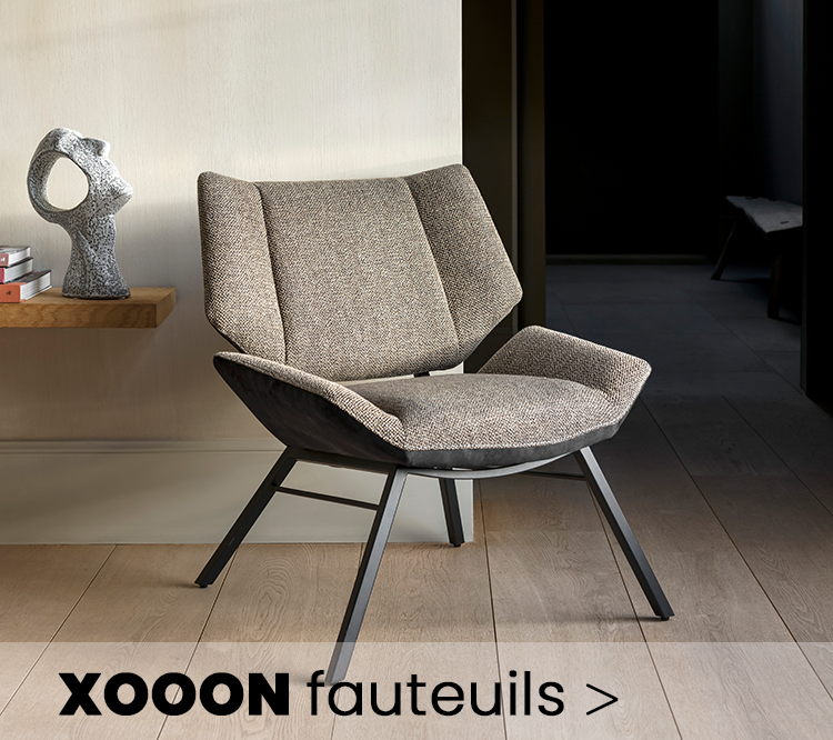 xooon fauteuils