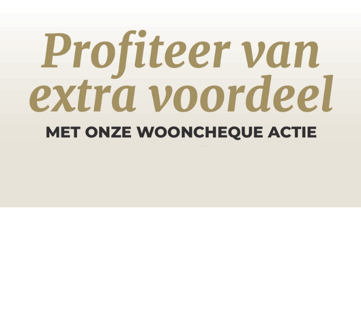 Volop voordeel tijdens Hemelvaart en Pinksteren Volop voordeel tijdens Hemelvaart en Pinksteren