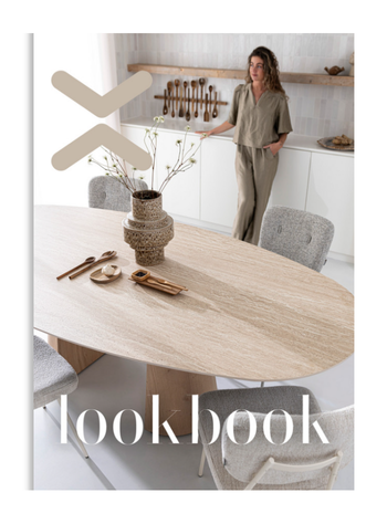 Xooon Lookbook