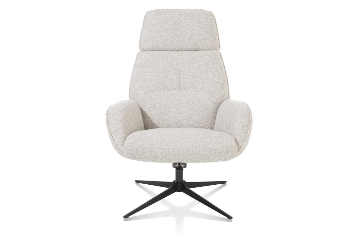 Bobbio Fauteuil