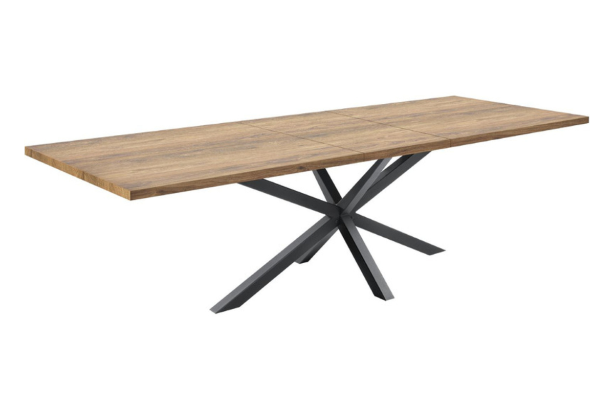 Gianta Tafel