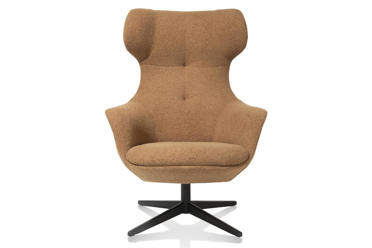 Noora fauteuil