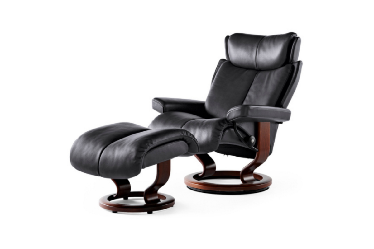 Stressless Relaxfauteuil Magic