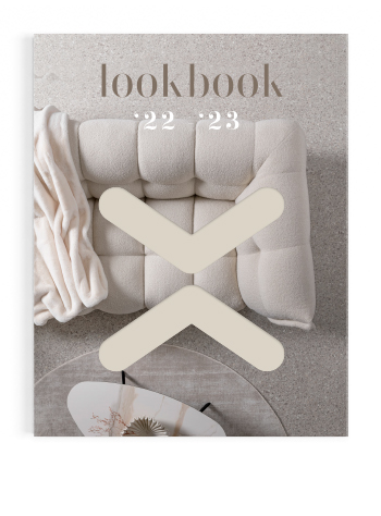 Xooon Lookbook 2022 / 2023